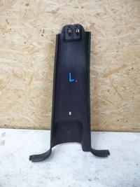 фото thumb №6, Dodge ram iii блок двигуна захист стійка накладка