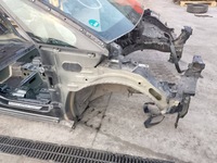 фото thumb №1, Лонжерон правая перед opel zafira c z01q