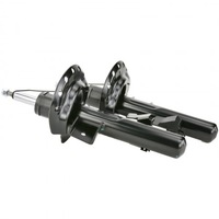 фото thumb №1, Амортизатор febest 21110-007f-kit