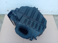 фото thumb №2, Корпус фільтра повітря renault scenic iii dci