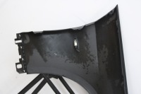 фото thumb №9, Bmw 3 e92 06r- крыло левый перед передний 475