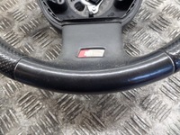 фото thumb №6, Кермо шкіра audi a3 a4 a6 s-line 8p0419091aj 8p0124a