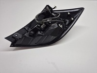 фото thumb №7, Honda civic x лампа задня ліва led hb 5d оригінал europa 17-22