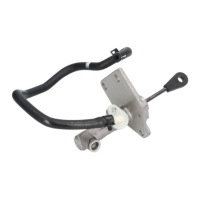 фото thumb №1, Насос сцепления kia carens iii 06- 2.0