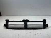 Купить Воздуховод воздуха mercedes a1778850003, фото thumb