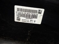 фото thumb №13, Peugeot partner citroen berlingo iv opel combo e 2018- бампер задній