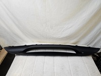 фото thumb №1, Захист заглушка дисплея консолі панелі toyota prius iv 55410-47100