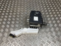 фото thumb №6, Kia niro 2022 насос abs