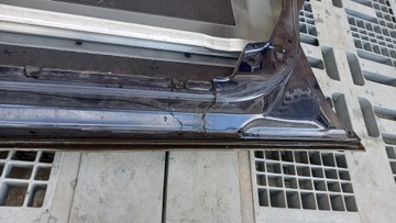 фото thumb №16, Двері праві перед audi a6 c5 02r