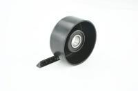 фото thumb №4, Ролик nap ремінь клиновий do honda cr-v iv 2.4