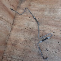 фото thumb №1, Bmw 5 f11 f07 шланг dynamic drive 6775207