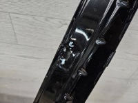 Двері передні перед сторона ліва audi a4 s4 b9 8w0837067 Зі Шроту, фото thumb