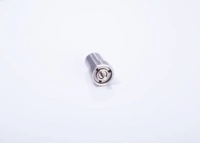 Форсунка дизель 434 250 063 bosch fiat iveco Доставка, фото thumb