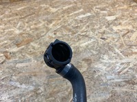 фото thumb №8, Wąż труба шланг wody bmw i4 g26 8475694