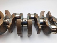 Bmw x2 f39 2018 wał колінчастий Недорого, фото thumb