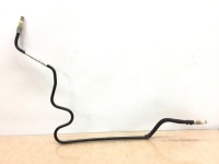 фото thumb №1, Peugeot 2008 ii 1.5 шланг сцепления цилиндр сцепления