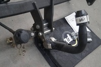 фото thumb №5, Hak буксировочный gdw kompletny hyundai tucson iv nx4e 20-24r