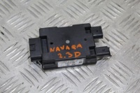 фото thumb №1, Модуль насоса пального navara iv 4 d23 np300