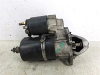 Купити Стартер audi a4 b5 1,6 b рік 1995-2001 bosch 1005821933, фото thumb