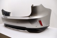 фото thumb №2, Lexus rx iv бампер задняя 1j7 2108-48030
