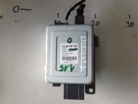 фото thumb №1, Kia sportage iii 10-15 модуль блок керування підсилювача