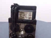 Audi a6 c5 насос abs esp 8e0614111h 0265220481 Зі Шроту, фото thumb