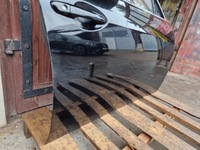 фото thumb №9, Mazda6 6 ii gh hb двері праві перед лак 16w