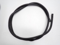 фото thumb №1, Прокладка резиновый элемент оригинал bmw 5 f10 f11 13r