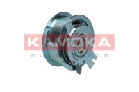 Kamoka r0524 ролик в Україні, фото thumb