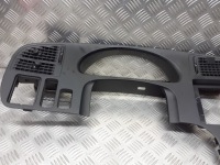 Рамка захист спідометра saab 9-5 1.9 tid 12758679 Доставка, фото thumb