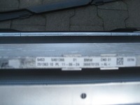 фото thumb №8, Bmw 2 u06 x1 u11 u10 mini u25 радиаторов воды воздуха вентилятор