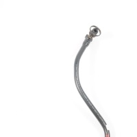 Mini r56 r57 шланг вентиляции бака 2752316 Доставка, фото thumb