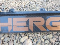 фото thumb №8, Bmw g80 m3 планка пороговая карбон 2473040