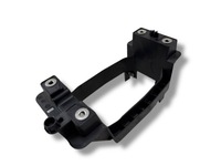 фото thumb №8, Audi tt tts rs mk3 8s 2021 другое запчасти салона автомобиля