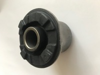 фото thumb №1, Втулка балка перед dodge journey 2011-2019