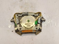 фото thumb №7, Подушка подушка srs руль значок логотип 9208736 volvo s80 i ts, 184