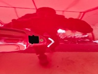 фото thumb №5, Porsche macan дверь правое передние 95b