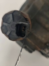 фото thumb №7, Насос упорскування ford volvo 9658193780 a2c20003791