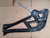 фото thumb №1, Mercedes sprinter 901 підйомник скло правий