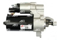 фото thumb №1, As-pl стартер