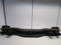 фото thumb №1, Fiat stilo балка бампера задня 5d