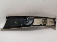 Mercedes klasa s w222 a2226900725 b набор стоек 8r95 jedwabny beż Недорого, фото thumb