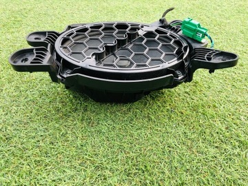 фото thumb №11, Ford kuga mk3 2,5 гибрид 2019-23 динамик сабвуфер lj6t-19a067-ba