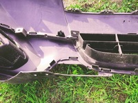 фото thumb №16, Бампер передний suzuki sx4 s-cross 71711-61m