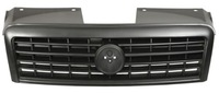 фото thumb №1, Решётка радиатора решётка радиатора fiat doblo 06-10