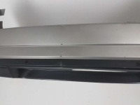 фото thumb №7, Skoda superb iii kombi бампер задняя задний pdc hak