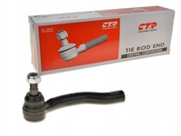 фото thumb №1, Nissan pathfinder r51 05- 2.5 dci наконечник тяга