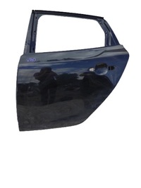 фото thumb №1, Двері задня задні ліва volvo v40 ii xc40
