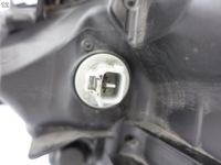 фото thumb №13, Toyota highlander iv 4 xu70 19- full led лампа правая перед europa