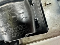 фото thumb №5, Trafic iii защита заливной топлива белый 781209835r 788284942r